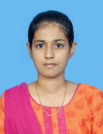 Keerthana